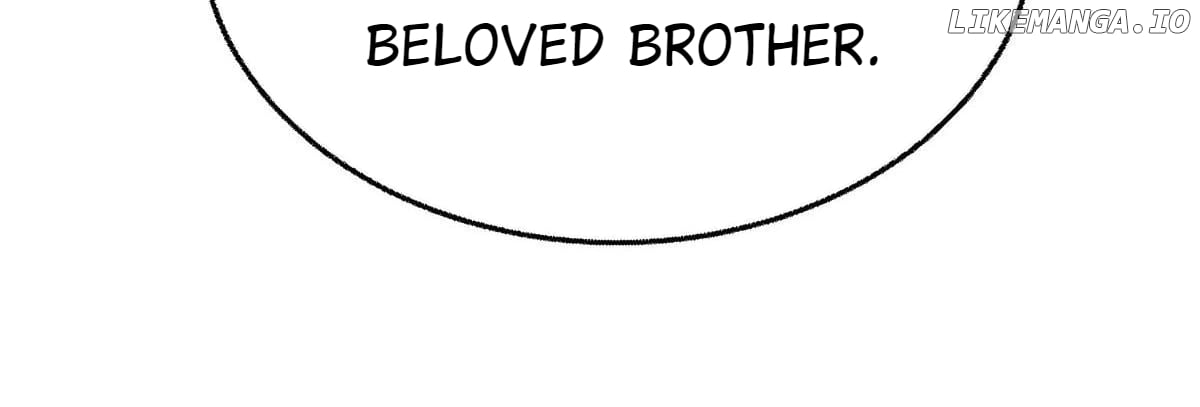 After Breakup: Had an Affair With My Ex's Uncle Chapter 85 - page 55